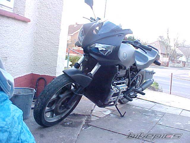 Photo 298955