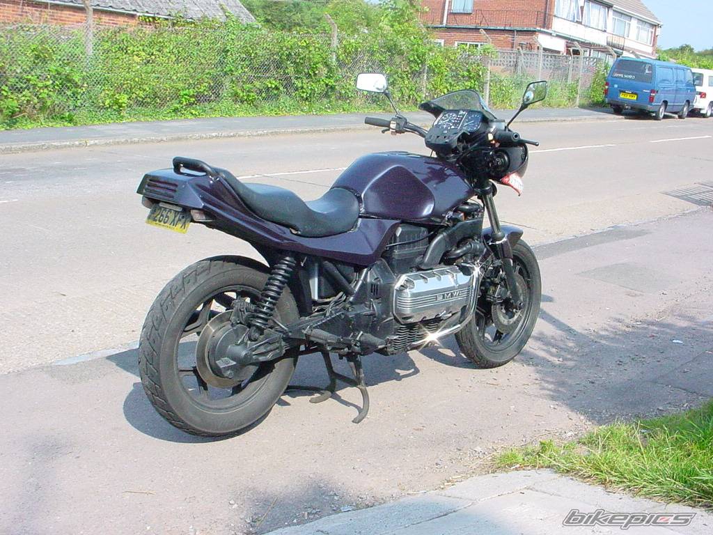 Photo 298957