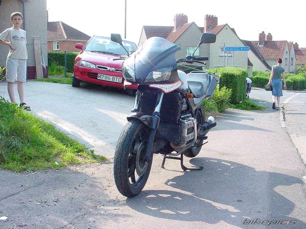 Photo 298958