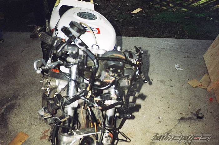 Bike Photo 299