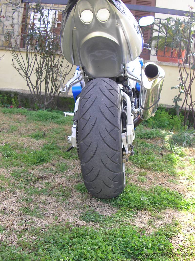 Photo 299003