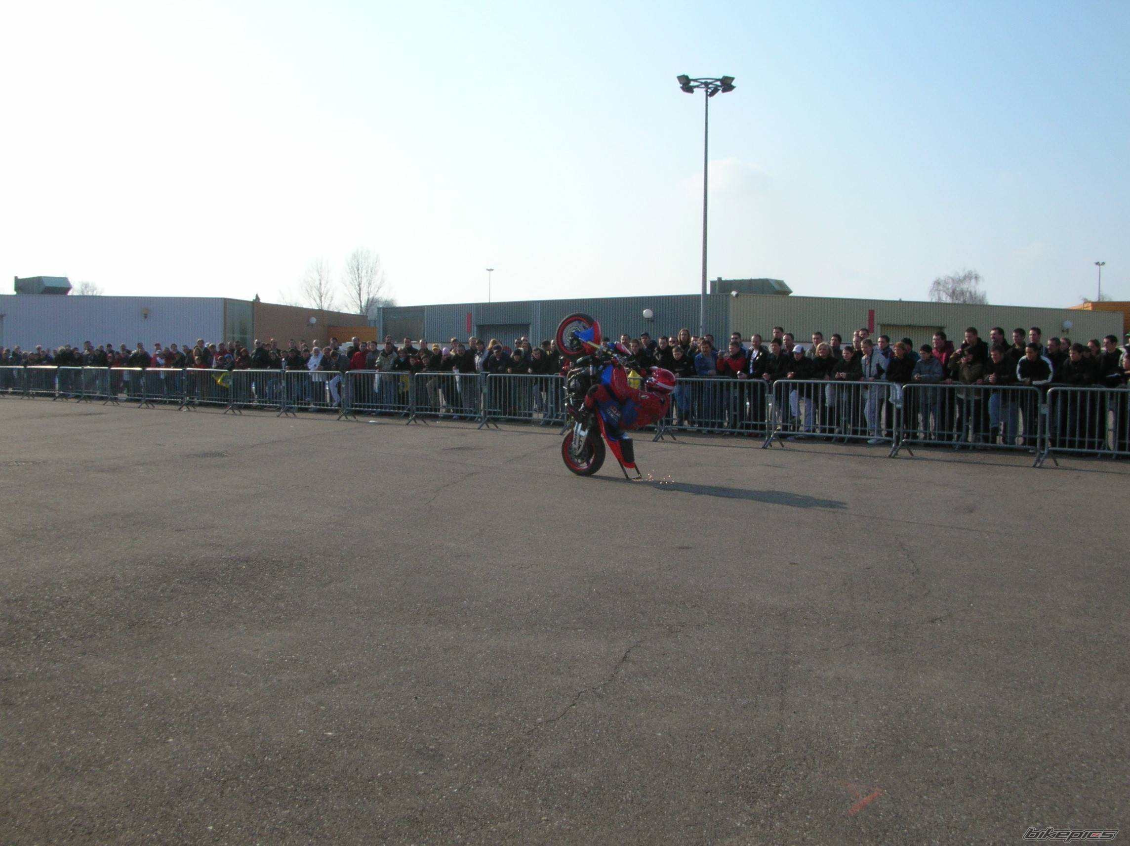 Bike Photo 299009
