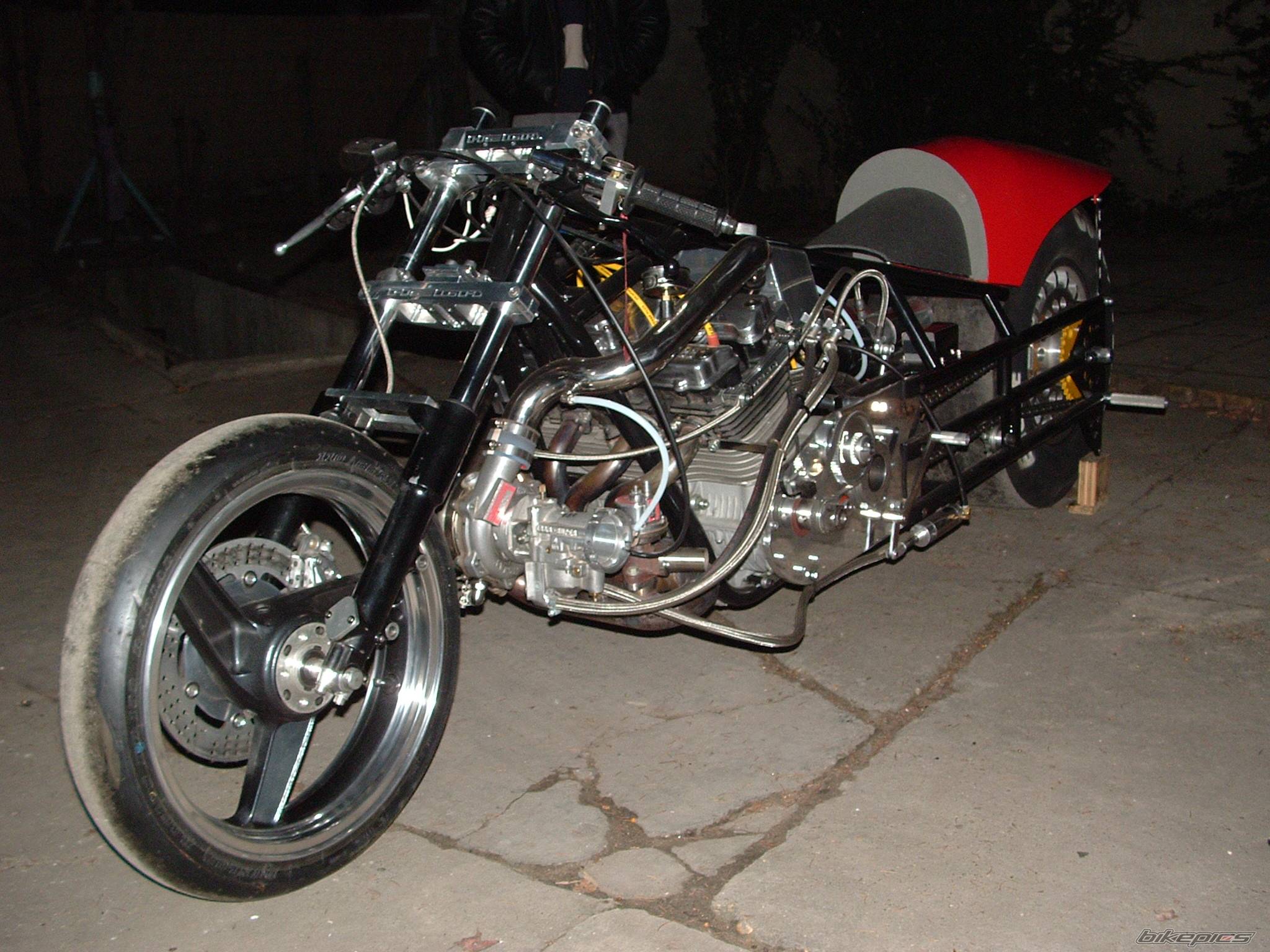 Photo 299011
