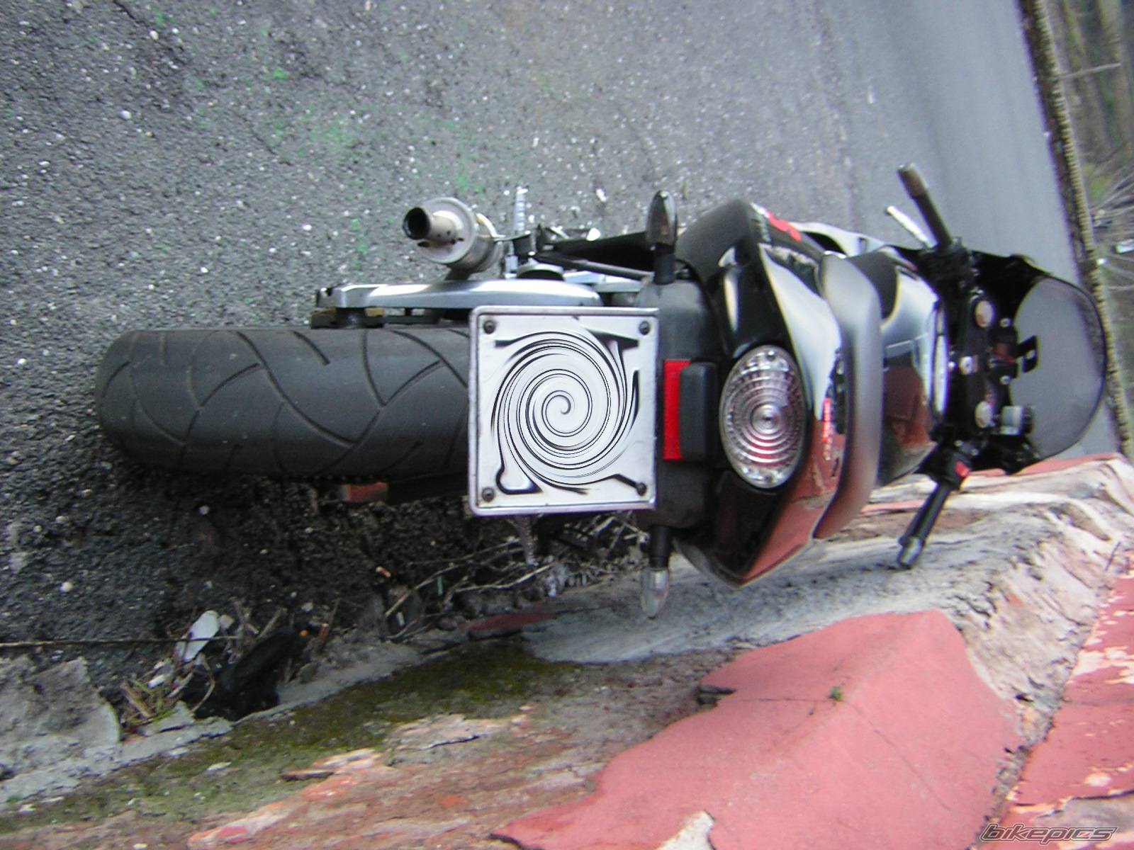 Bike Photo 299021