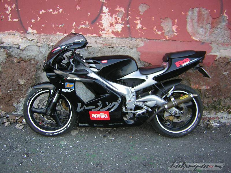 Bike Photo 299022