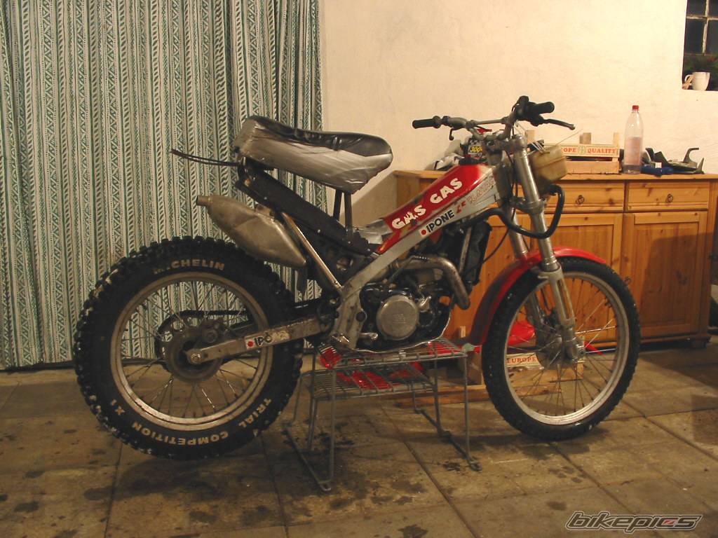 Photo 299023