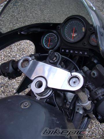 Bike Photo 299028