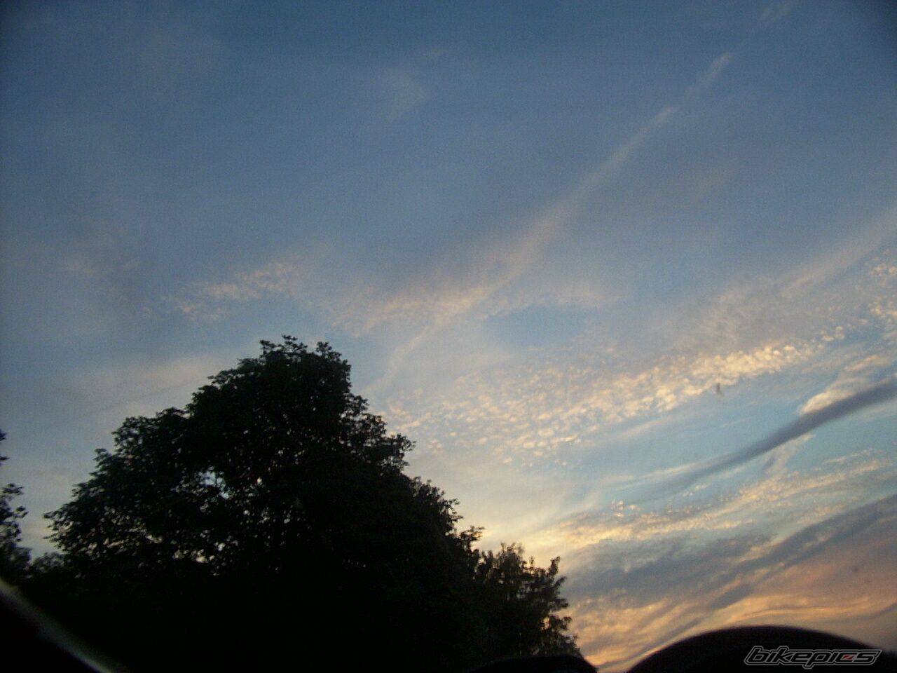 Photo 29903