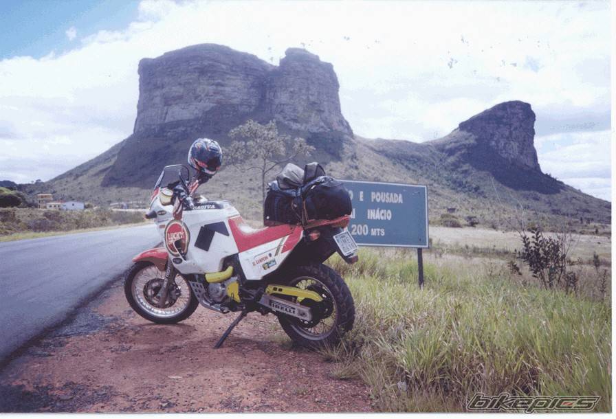 Bike Photo 299032