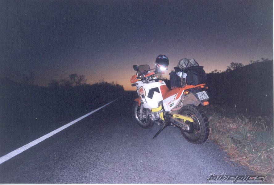 Bike Photo 299033