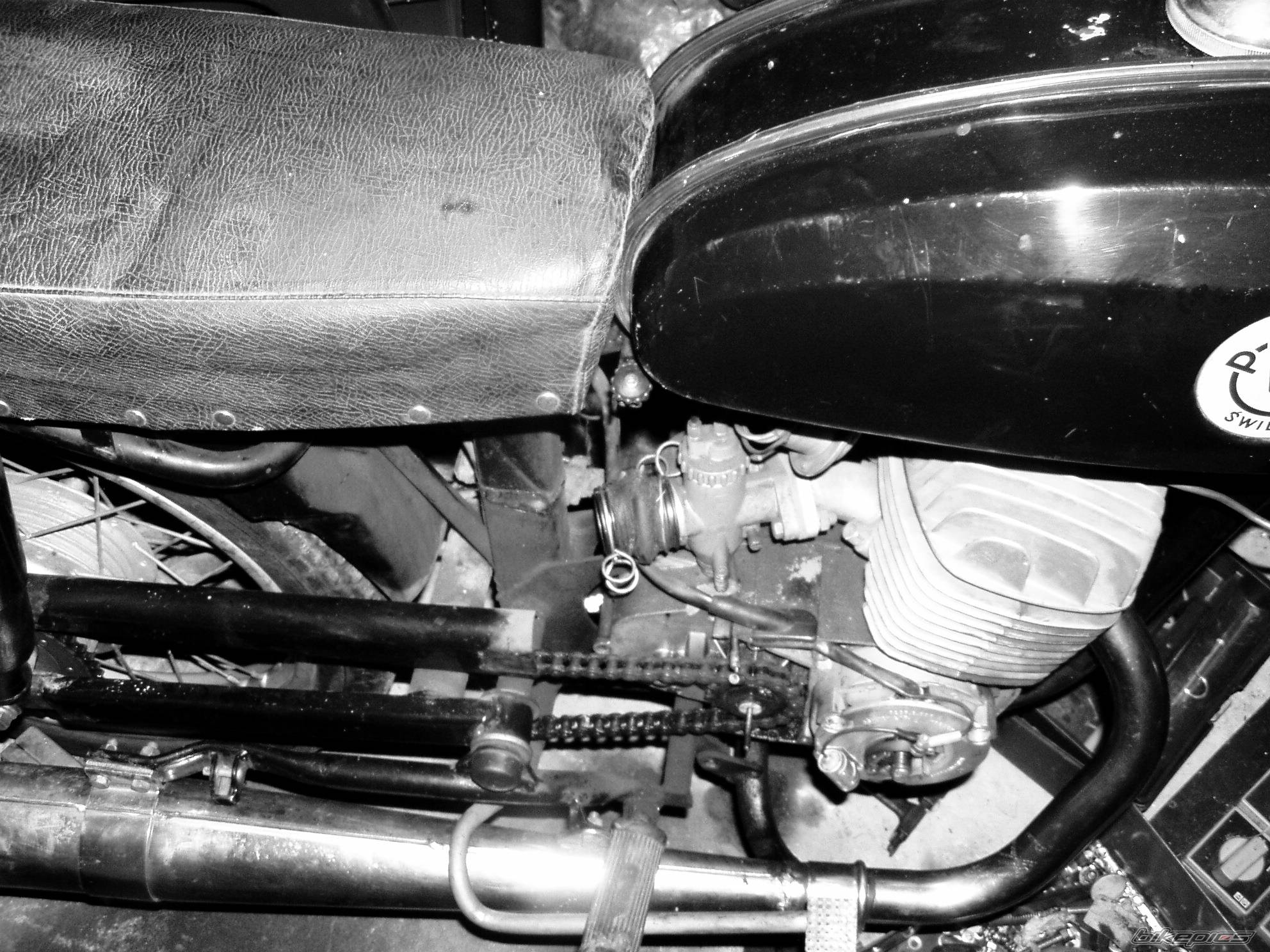 Bike Photo 299034