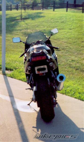 Photo 299039
