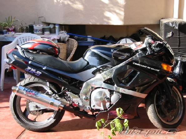 Photo 29904