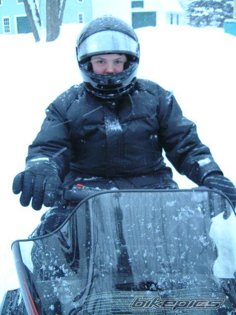Photo 299053