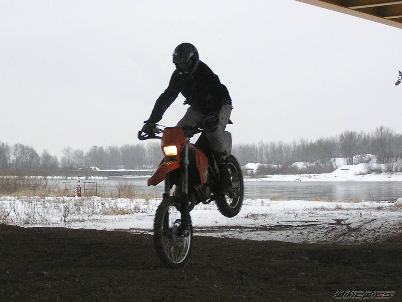 Bike Photo 299060