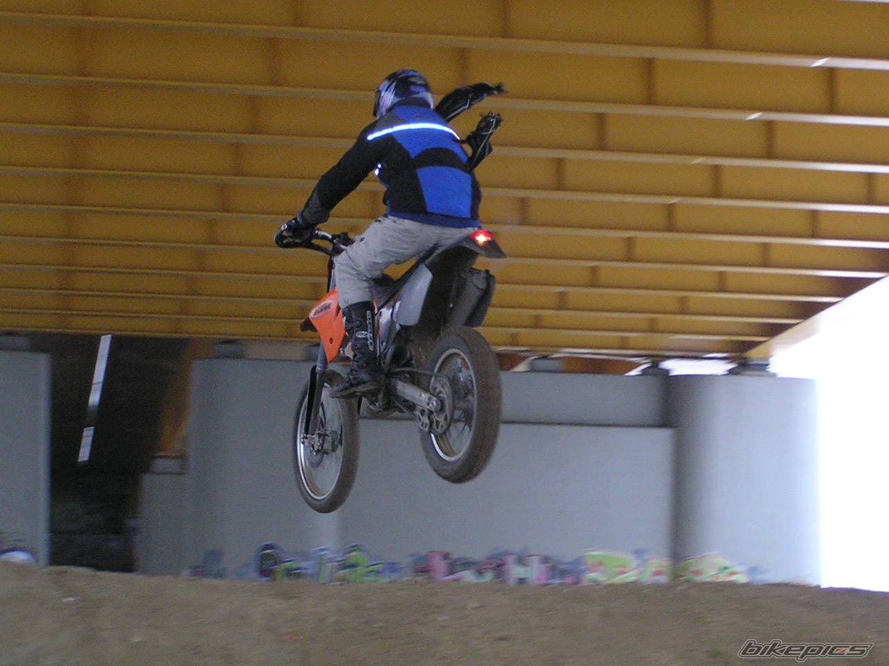 Bike Photo 299064