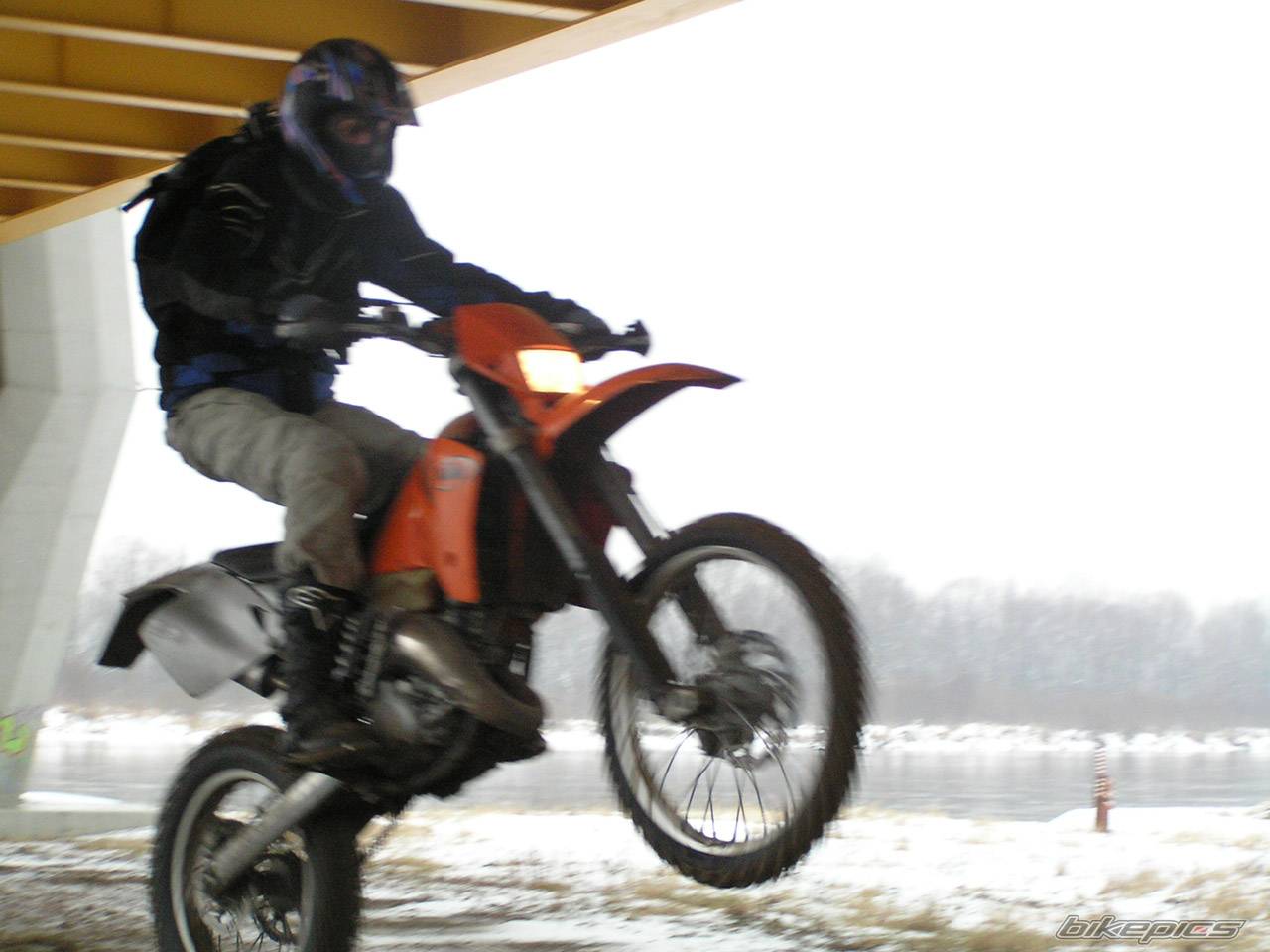 Bike Photo 299065
