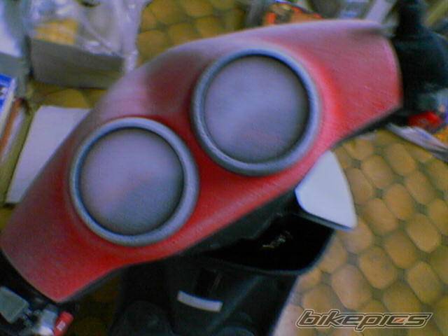 Photo 299070