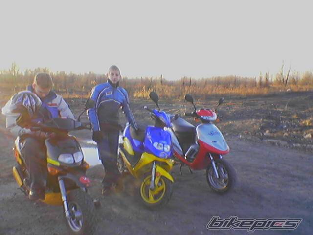 Photo 299073