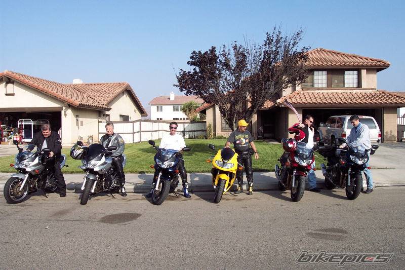 Photo 29908