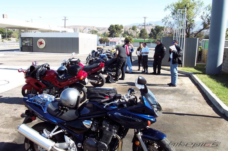 Photo 29909