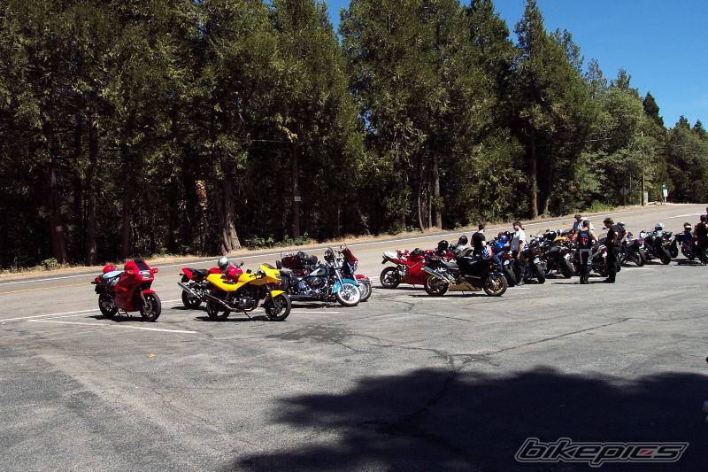 Photo 29911