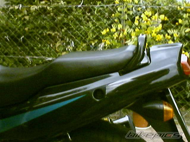 Photo 299122
