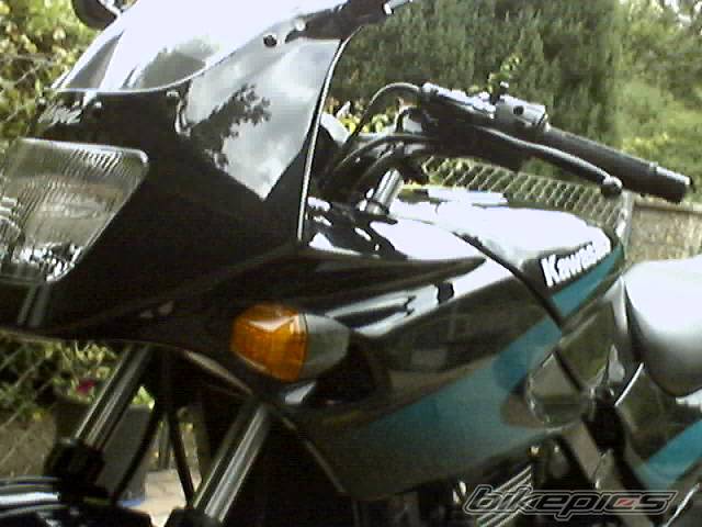 Photo 299123