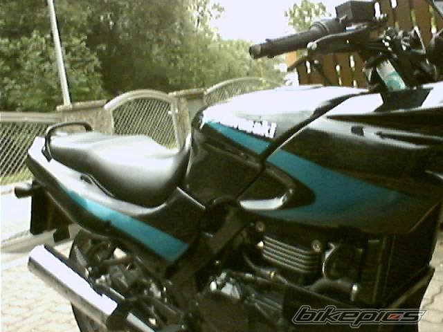 Photo 299124