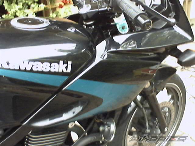 Photo 299126