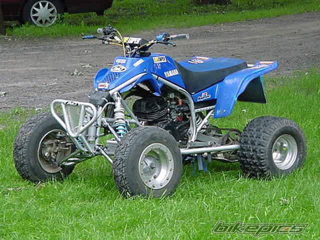 Bike Photo 29913