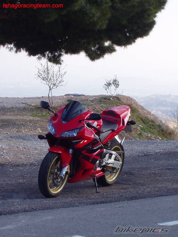 Bike Photo 299130
