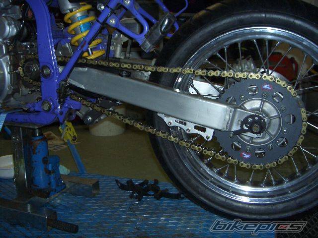 Bike Photo 299136