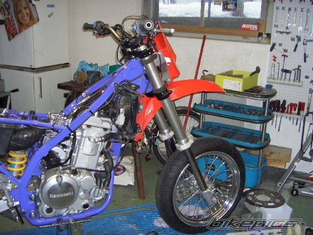 Photo 299139