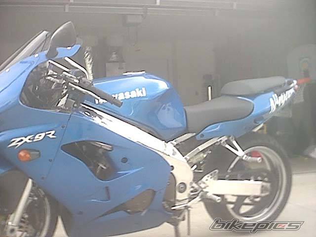Bike Photo 29914