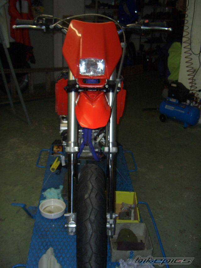 Photo 299141