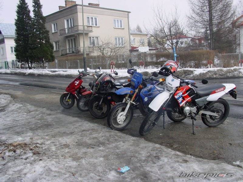 Bike Photo 299145