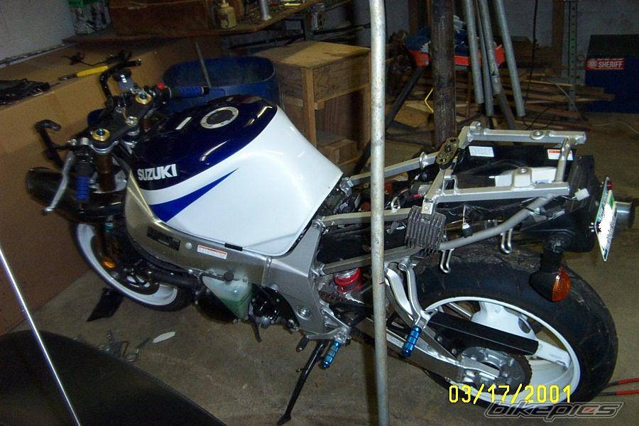 Photo 299149