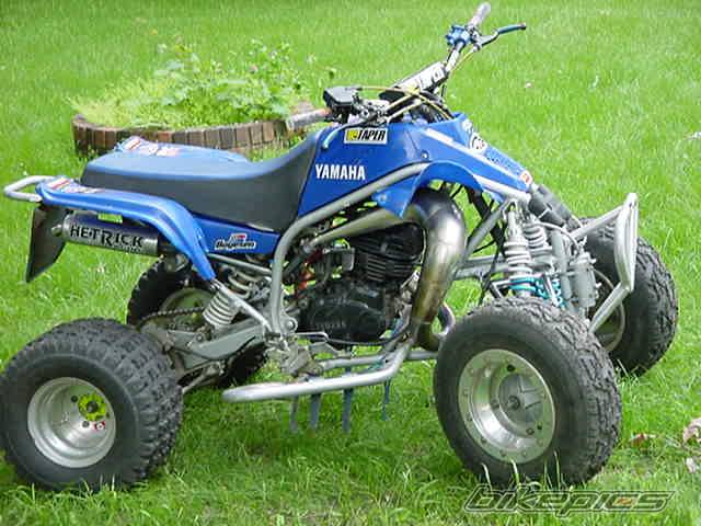 Bike Photo 29915