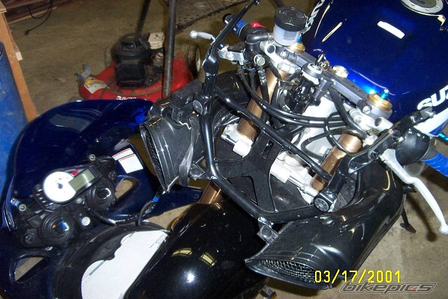Photo 299150
