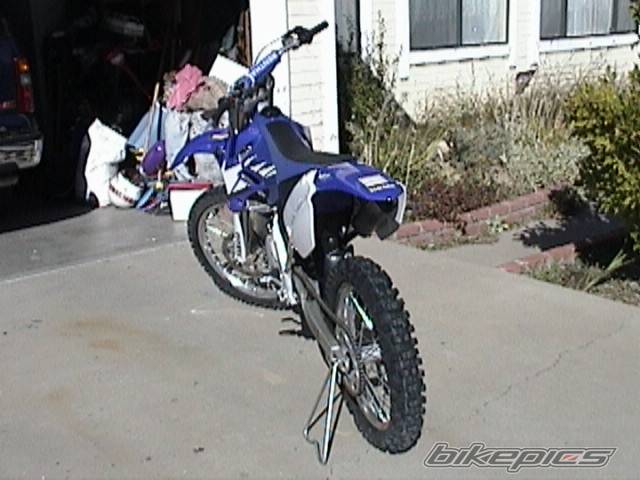 Photo 299155