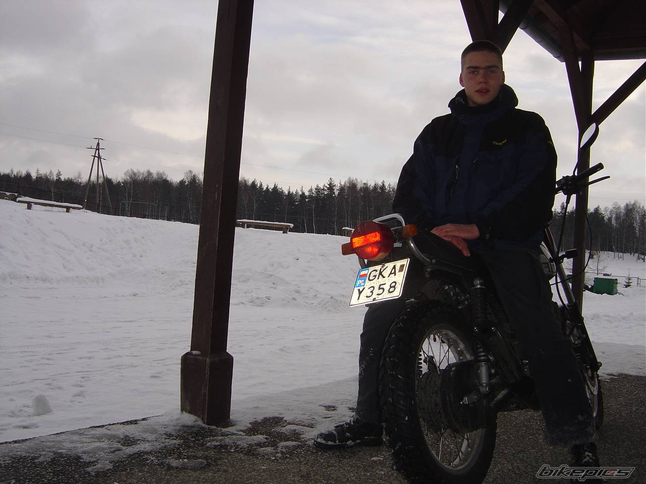 Photo 299157