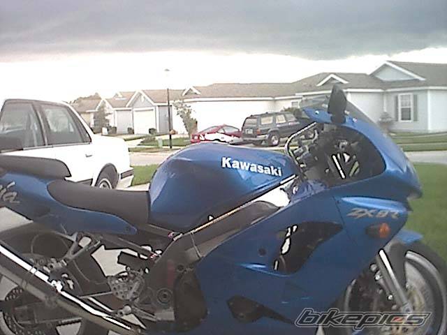 Bike Photo 29916