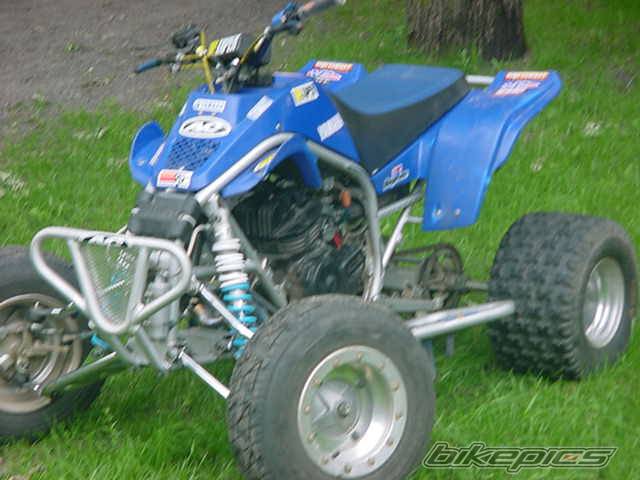 Bike Photo 29917