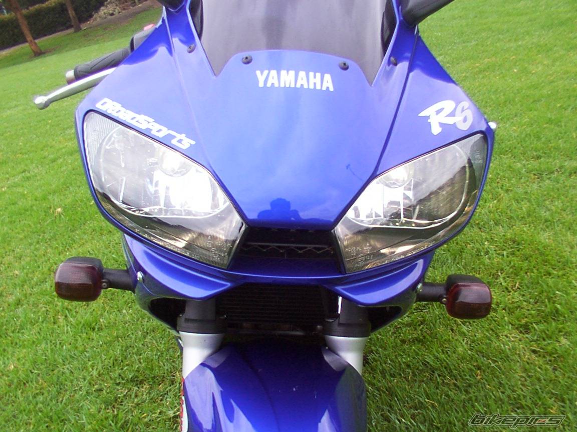 Photo 299178