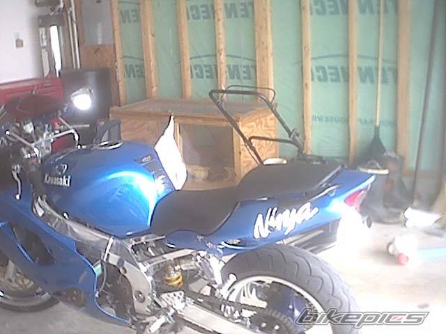 Bike Photo 29919