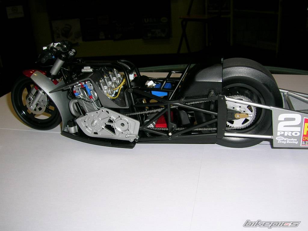 Photo 299191