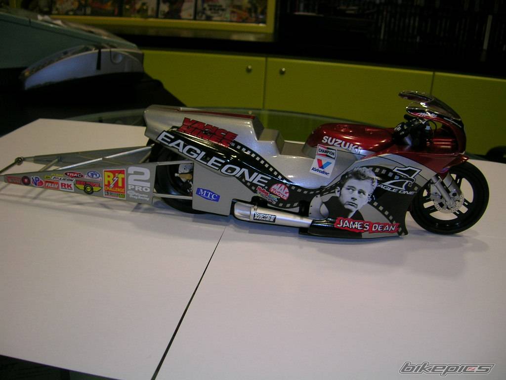 Photo 299194