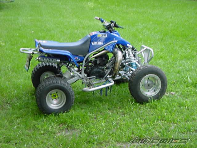 Bike Photo 29920