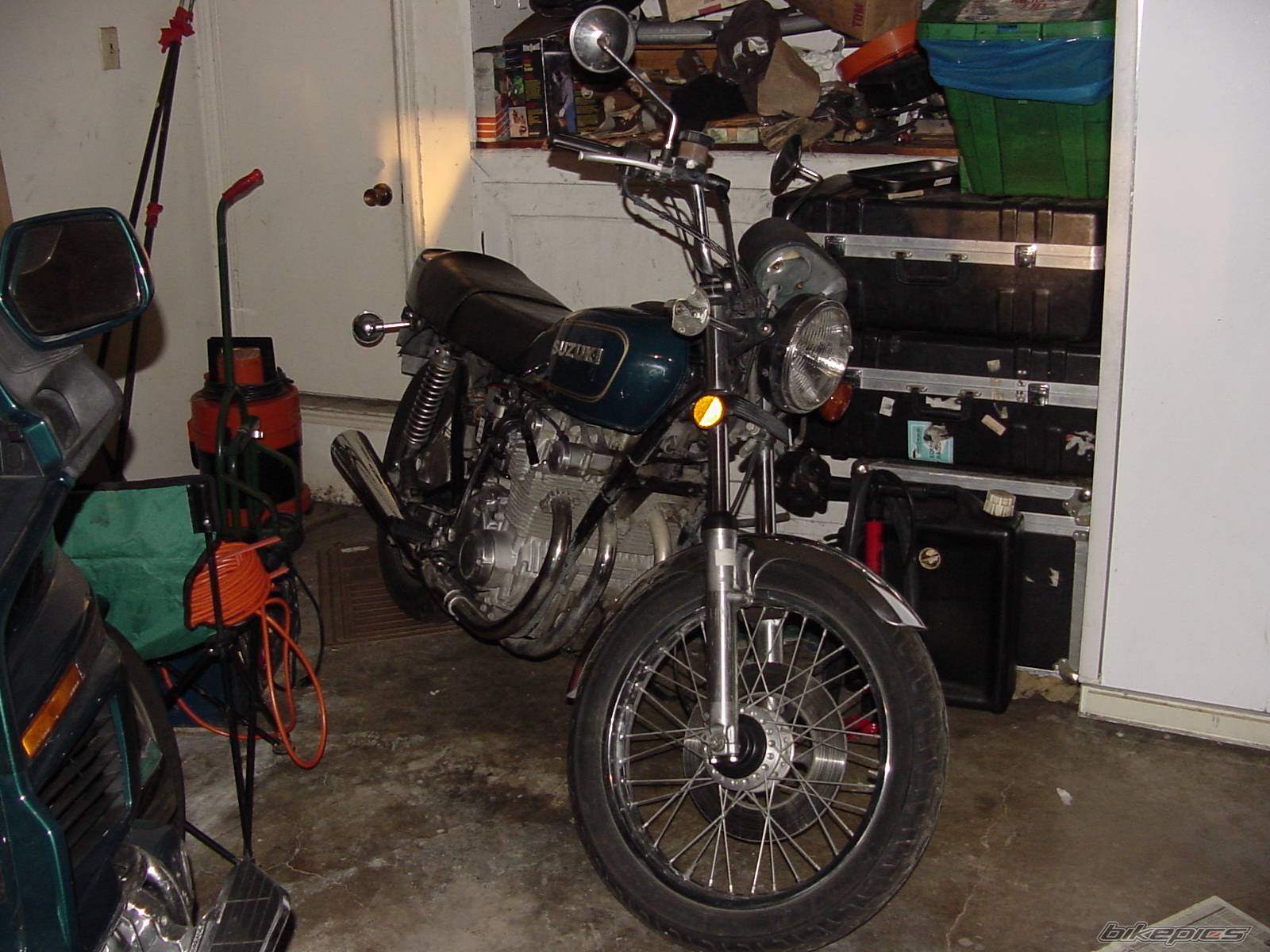 Photo 299205